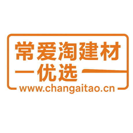 东方雨虹强力瓷砖背胶真有那么强？适合大砖