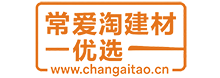 常爱淘·建材优选