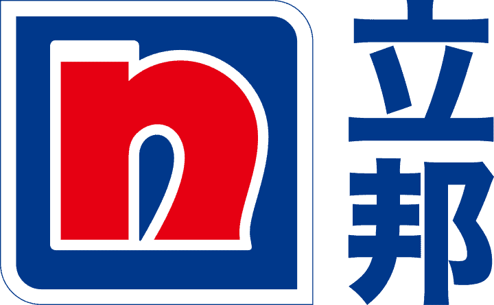 立邦Nippon