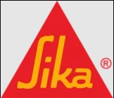 西卡Sika