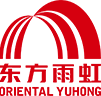 YUHONG雨虹