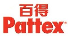 百得Pattex