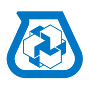 马贝MAPEI