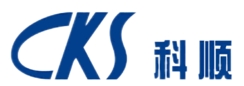 科顺CKS