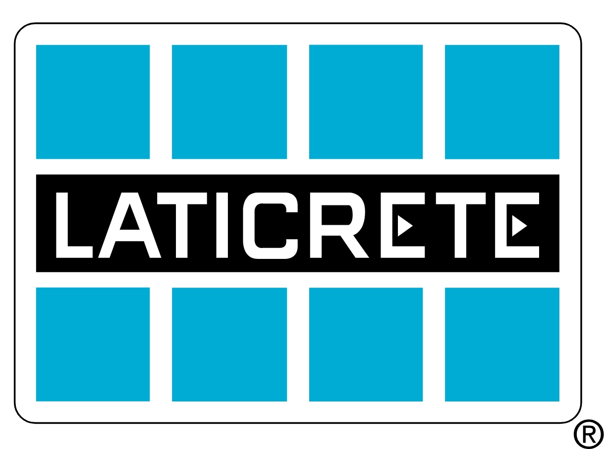雷帝Laticrete