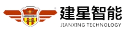 建星智能门业
