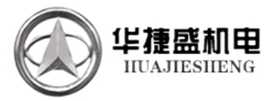 华捷盛HUAJIESHENG