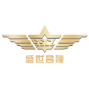 SSCL盛世昌隆