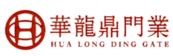 华龙鼎