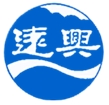 远兴YUANXING
