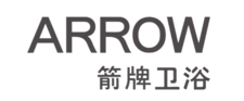 ARROW箭牌卫浴