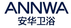 安华annwa