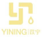 苡宁五金卫浴