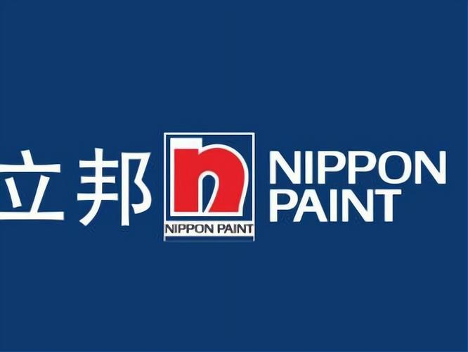 立邦涂料真的环保吗？适合儿童房装修使用吗？