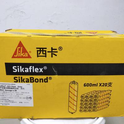 西卡Sika和德高哪个更值得选？在瓷砖胶上有何区别？