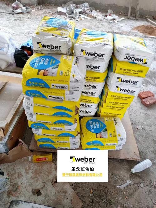 Weber伟伯是哪个国家的品牌？在中国市场表现如何？