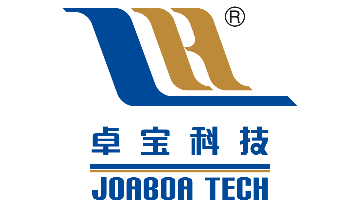 卓宝JOABOA