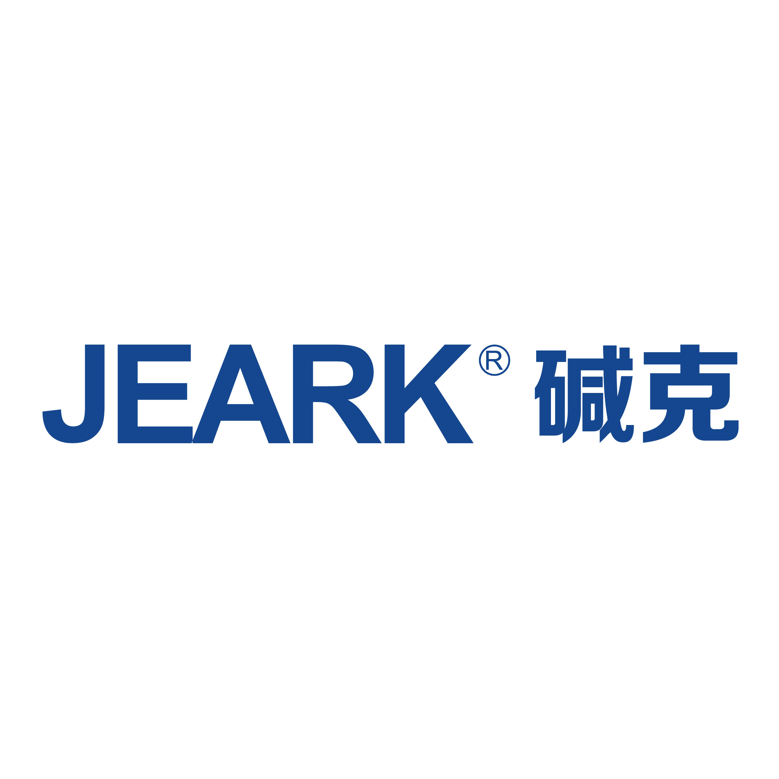 碱克LOGO.jpg