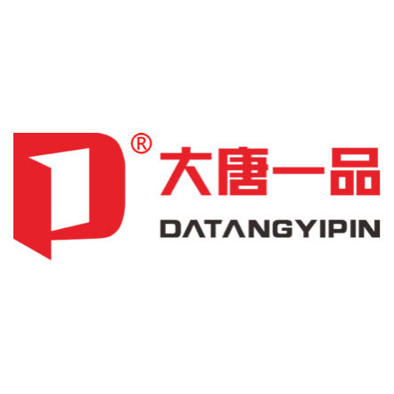 大唐一品.jpg