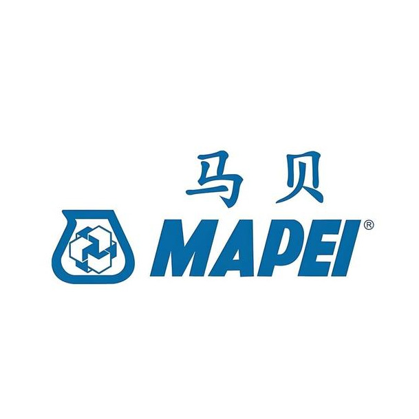 马贝.jpg