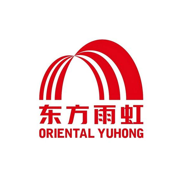 东方雨虹.jpg