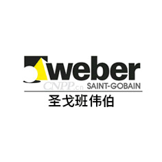 伟伯.jpg
