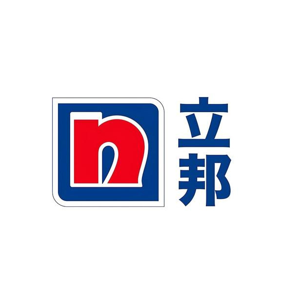 立邦.jpg