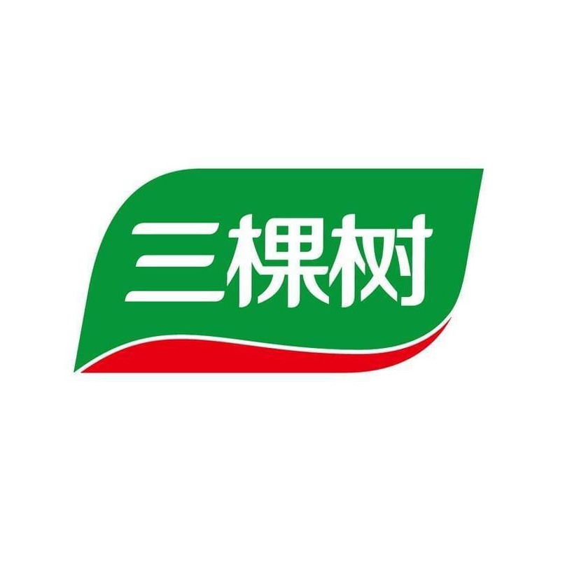 三棵树.jpg
