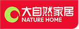 大自然地板