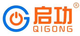启功集团QiGong