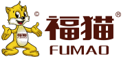 福猫板材FUMAO