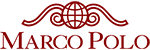 马可波罗瓷砖Marcopolo