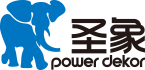圣象地板Power Dekor