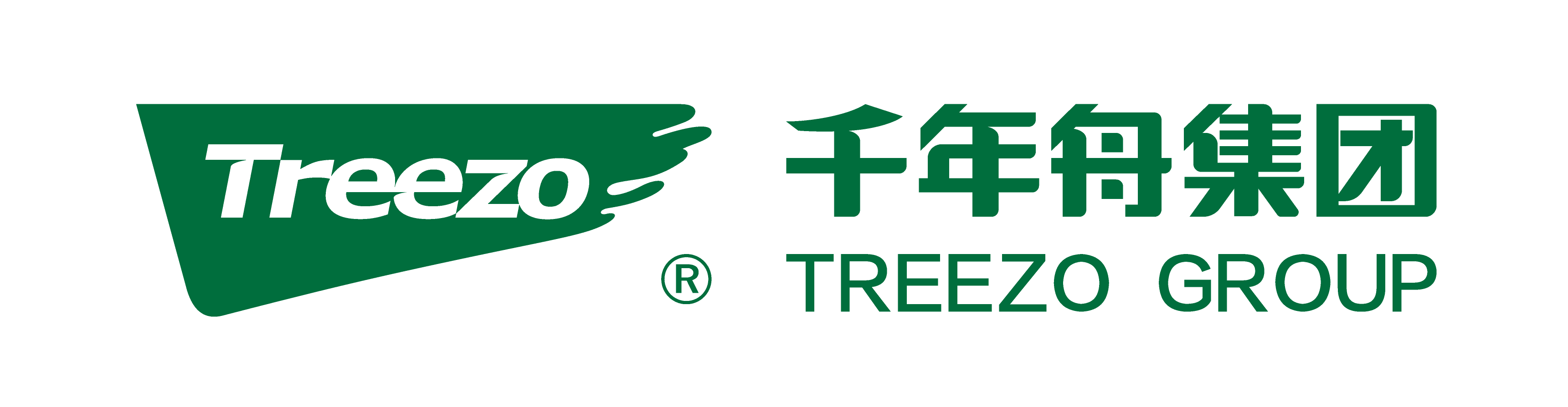 千年舟TREEZO