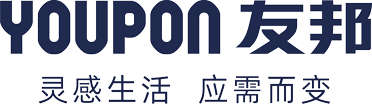友邦YOUPON