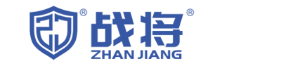 战将集团
