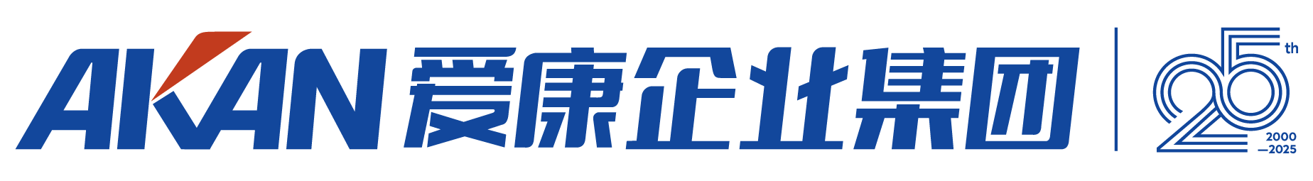 保利Polygon