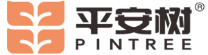 平安树