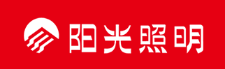 阳光照明YANKON