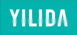 亿利达Yilida