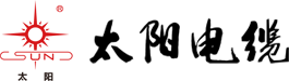 太阳电缆