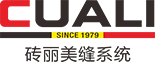 砖丽