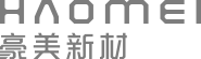 Bucalu贝克洛
