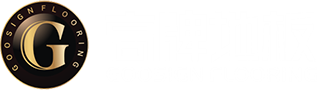 高牌地板GOOSIGN