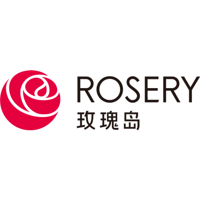 ROSERY玫瑰岛