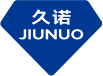 久诺