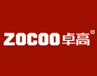 卓高ZOCOO
