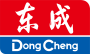 DongCheng东成