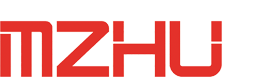 明珠试验MZHU