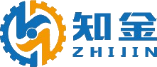 知金ZHIJIN